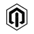 MECH Multimedia logo