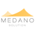 Medano Solution logo