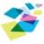Media Elements LLC logo
