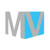 Media Venue logo