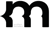 Mediatic logo