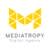 Mediatropy Digital Agency logo