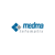 Medma Infomatix logo