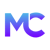 Megamind Creations logo