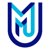 MegaMinds United IT Solutions PVT LTD logo