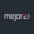 Mejora Hub logo