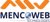 Mencoweb Technologies logo