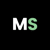Mendel Sites logo