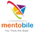 MENTOBILE TECHNOLOGIES LLP Logo