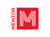 Mentor Digital Logo