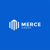 Merce Group logo