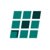 Merce Technologies logo