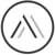 Mercury Creative logo