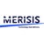 Merisis logo