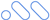 Merkurus logo