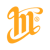 Merlin Studio logo