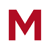 Merlino Software Agency logo