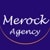 Merock Agency logo