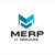 MERP Systems, Inc. logo