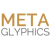 Metaglyphics logo