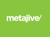 metajive logo