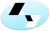 MetaShare. Inc logo