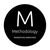 Methodology Marketing logo