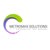 Metromax Solutions Logo