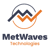 MetWaves Technologies logo