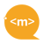 mExcelle Technologies Pvt Ltd logo