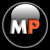 MexPaginas logo