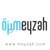 Meyzah logo