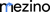 Mezino Technologies logo