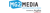 MG2 Media Inc. Logo