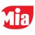 Mia logo