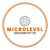 Microlevel Solution Private Limited logo