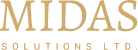 MIDAS Solutions Logo