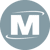 Midenas Logo