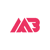MightyByte logo