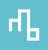 Mightybytes logo