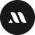Milano, INC logo