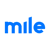 Mile Development logo