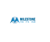 Milestone IT HUB logo