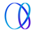 Milies Logo