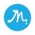 Milkable logo