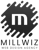 Mill Wiz logo