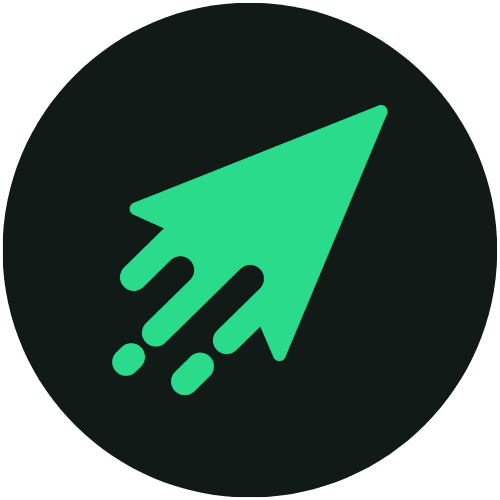 Millaviant Logo