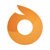 Milo Solutions logo