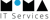 Mima IT Services logo