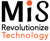 Mind Infoservices P Ltd Logo